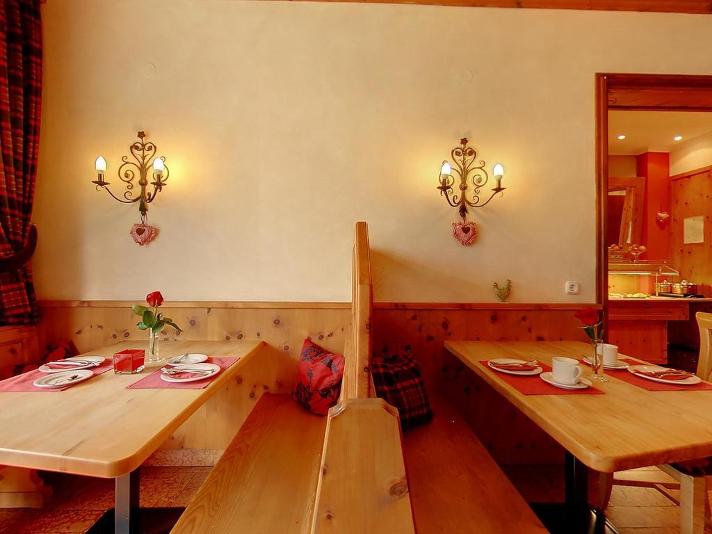 Hotel Heigl Monachium Zewnętrze zdjęcie