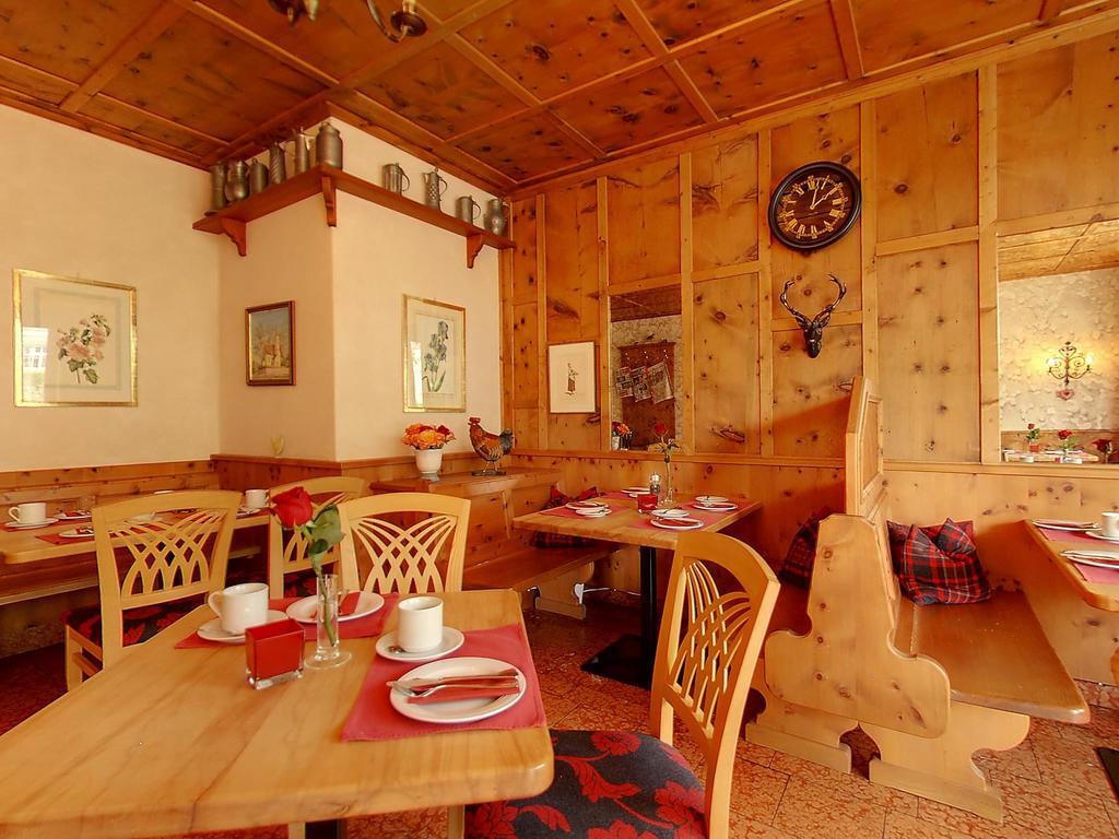 Hotel Heigl Monachium Zewnętrze zdjęcie