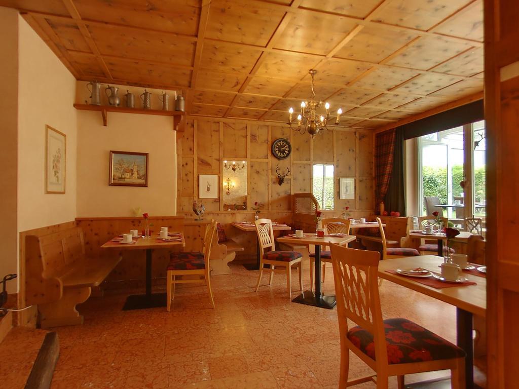 Hotel Heigl Monachium Zewnętrze zdjęcie