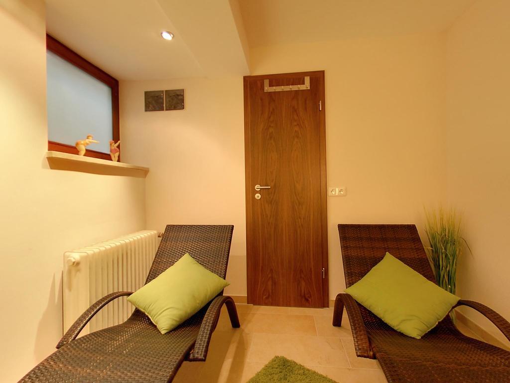 Hotel Heigl Monachium Zewnętrze zdjęcie