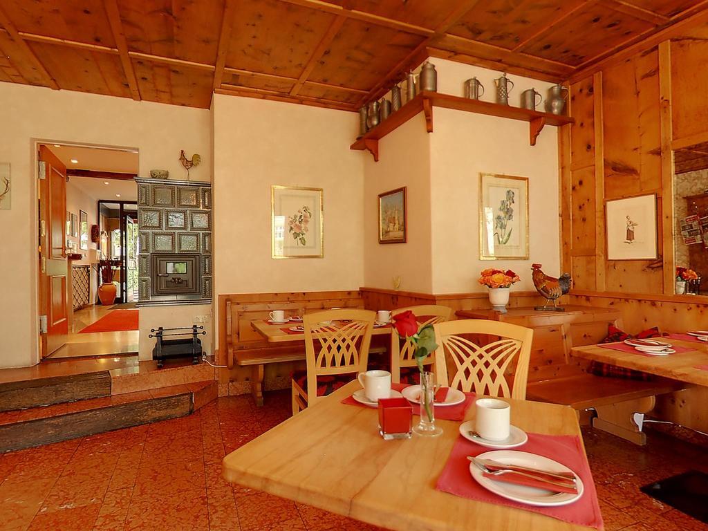 Hotel Heigl Monachium Zewnętrze zdjęcie
