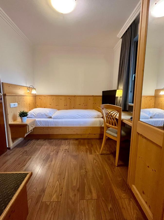 Hotel Heigl Monachium Zewnętrze zdjęcie