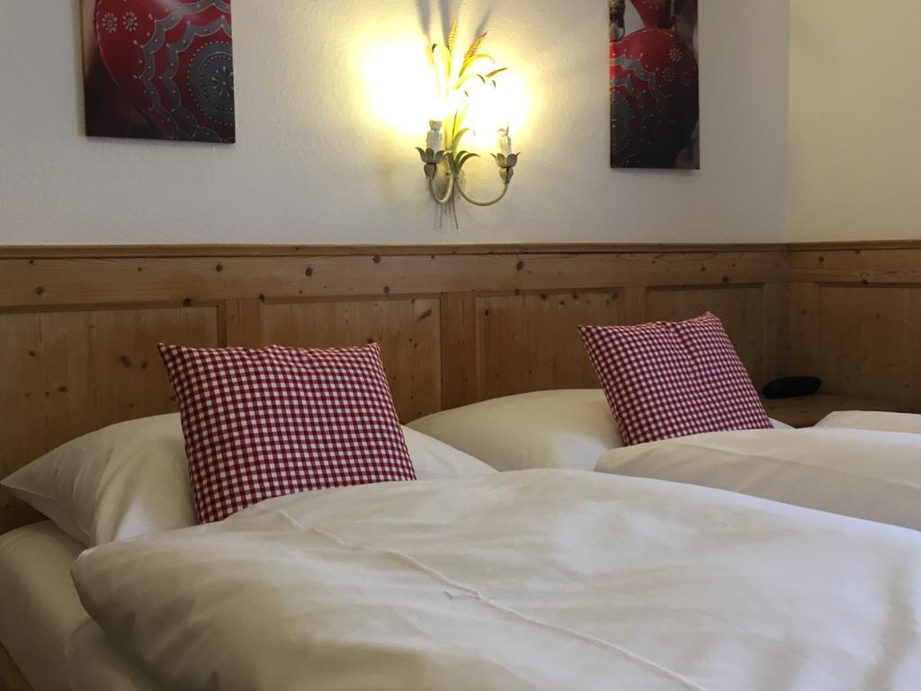 Hotel Heigl Monachium Zewnętrze zdjęcie