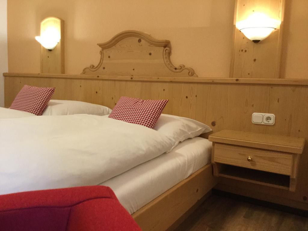 Hotel Heigl Monachium Zewnętrze zdjęcie