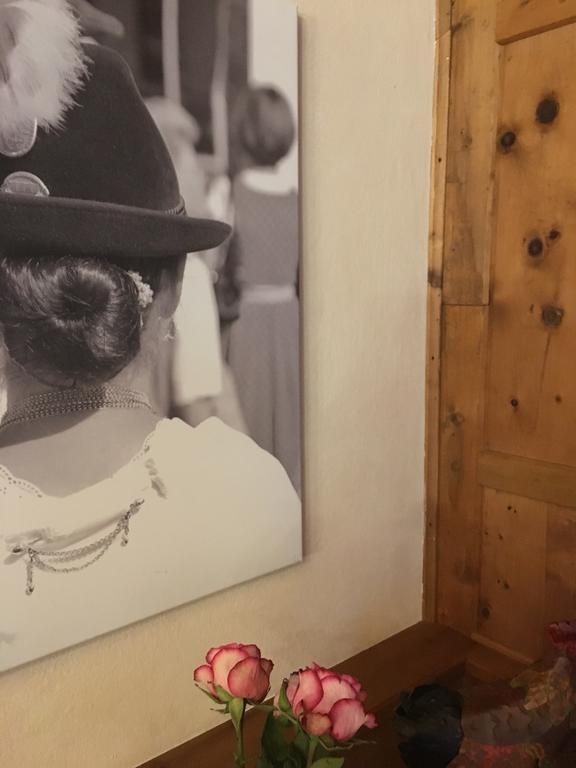 Hotel Heigl Monachium Zewnętrze zdjęcie