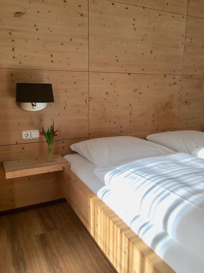 Hotel Heigl Monachium Zewnętrze zdjęcie