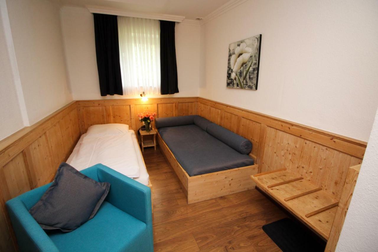 Hotel Heigl Monachium Zewnętrze zdjęcie