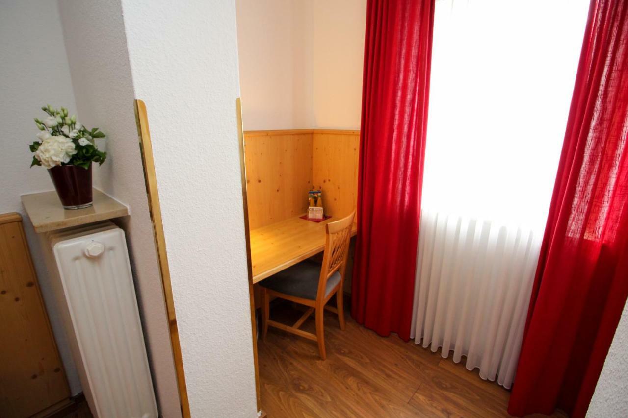 Hotel Heigl Monachium Zewnętrze zdjęcie