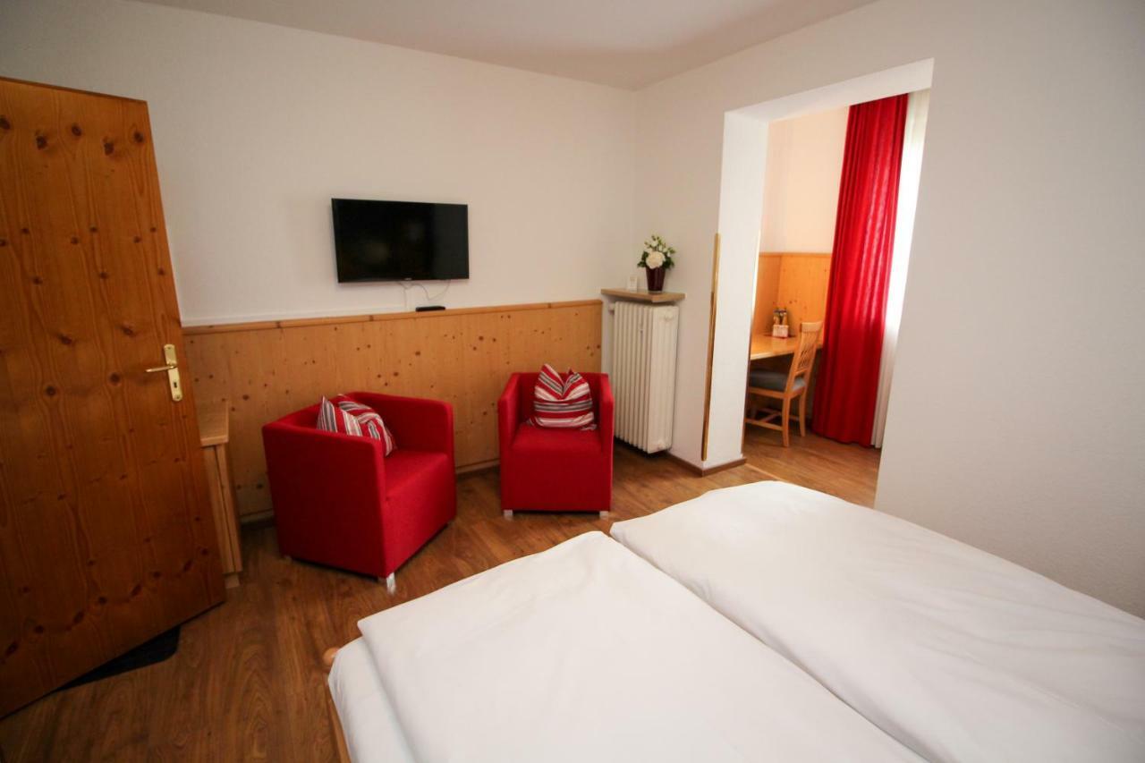 Hotel Heigl Monachium Zewnętrze zdjęcie