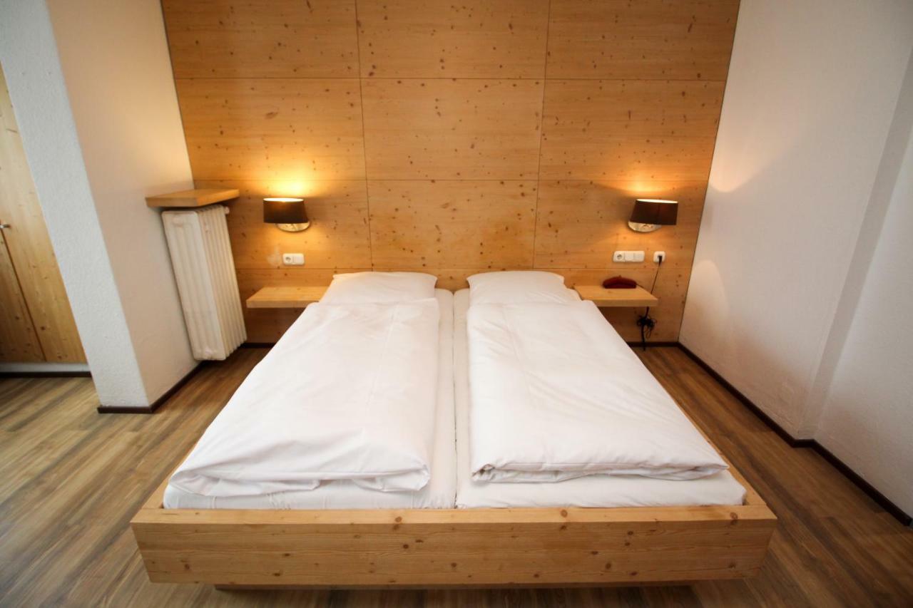 Hotel Heigl Monachium Zewnętrze zdjęcie