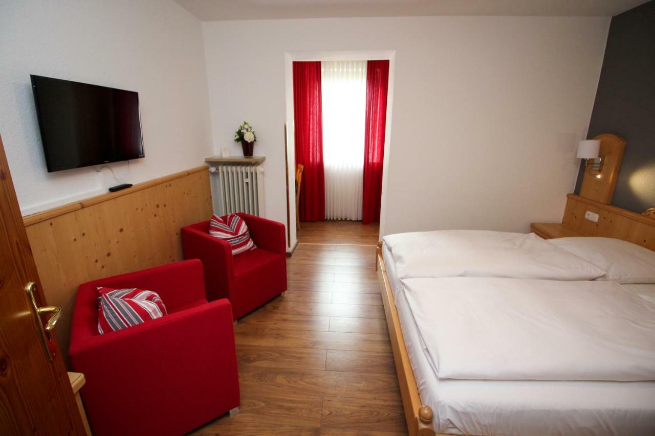 Hotel Heigl Monachium Zewnętrze zdjęcie