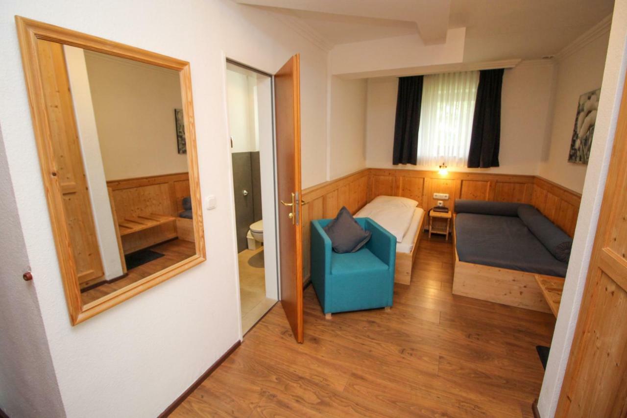 Hotel Heigl Monachium Zewnętrze zdjęcie
