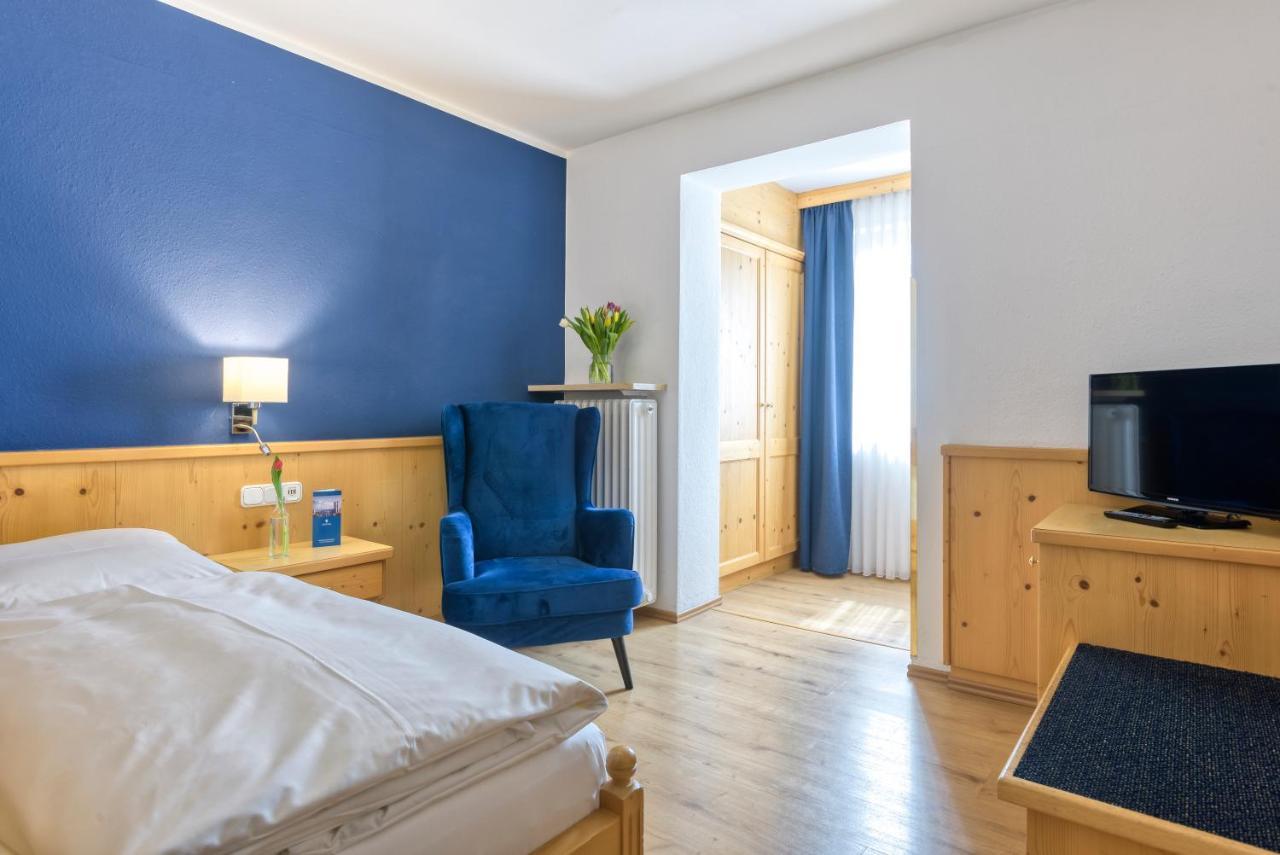 Hotel Heigl Monachium Zewnętrze zdjęcie
