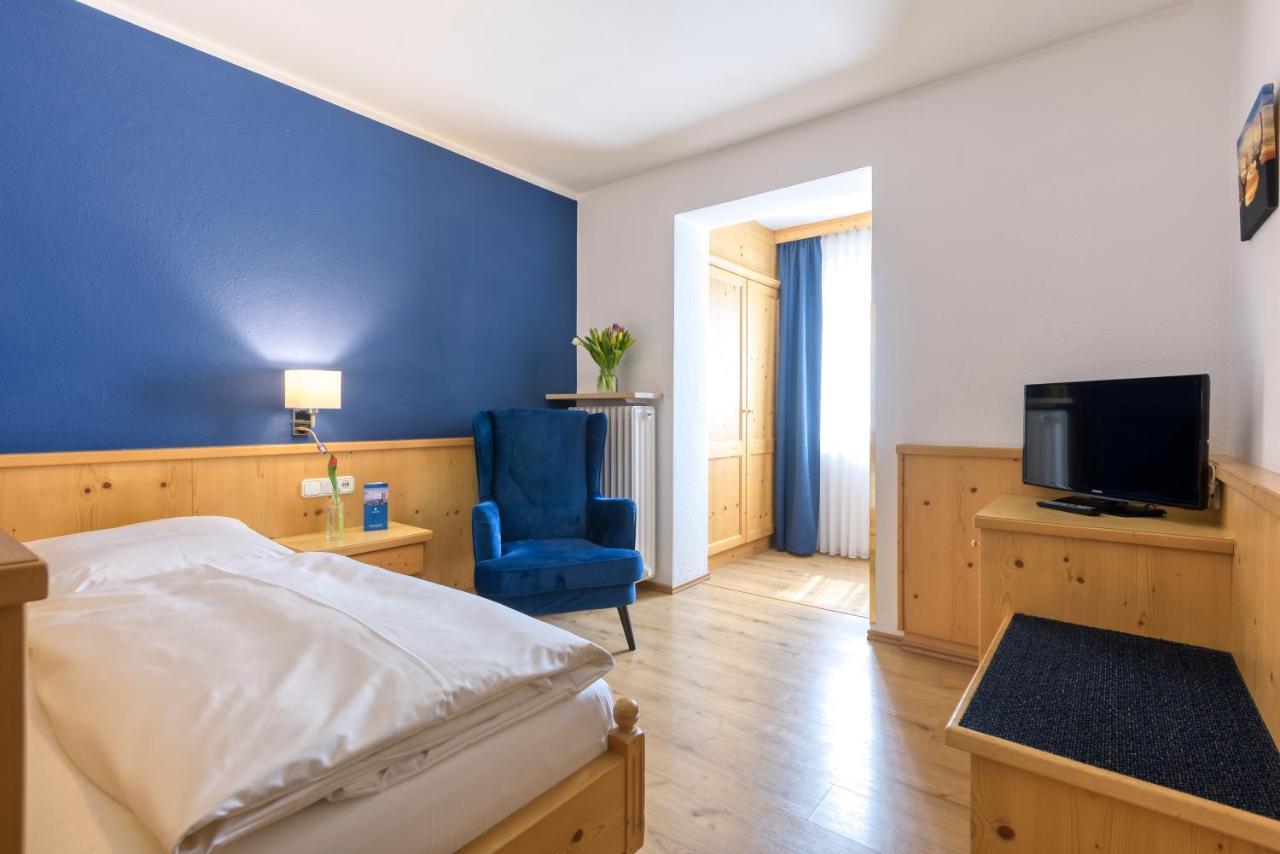 Hotel Heigl Monachium Zewnętrze zdjęcie