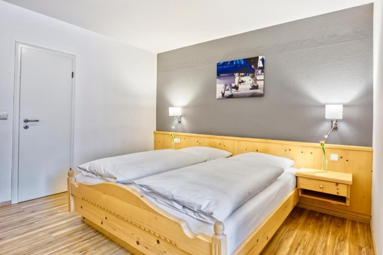 Hotel Heigl Monachium Zewnętrze zdjęcie