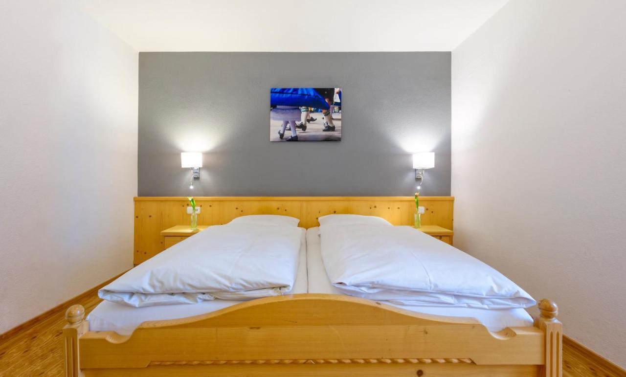 Hotel Heigl Monachium Zewnętrze zdjęcie
