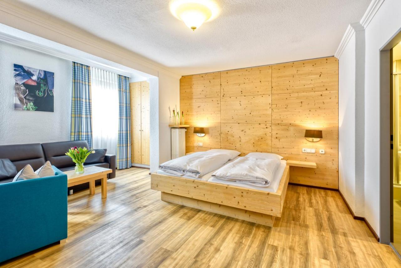 Hotel Heigl Monachium Zewnętrze zdjęcie